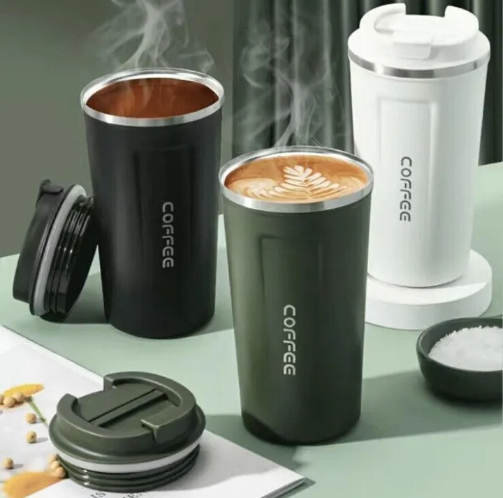 Imported%20Coffee%20Mug%2017oz%20-%20Insulated%20380ml%20/%20500ml%20Coffee%20Travel%20Mug%20Spill%20Proof%20with%20Leakproof%20Lid%20Vacuum%20Stainless%20Steel%20Thermos%20Coffee%20Tumblers%20to%20GO,%20Reusable%20Coffee%20Cup%20for%20Men%20and%20Women%20for%20Hot%20&%20Cold%20Drinks%20-%20Image%206