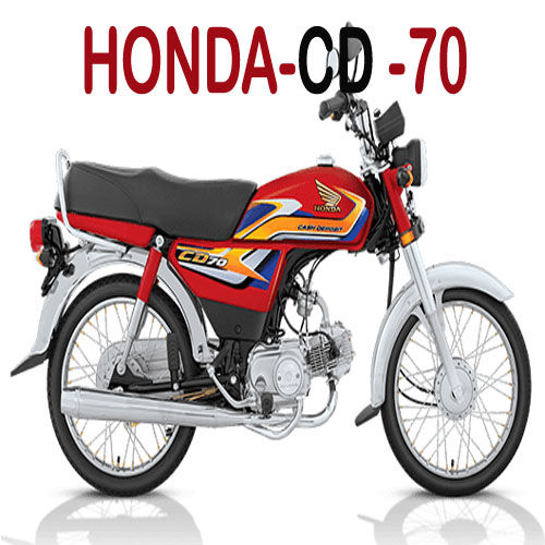 WATERPROOF%20BIKE%20PARKING%20COVER-%20WITH%20LOCK%20HOLE,%20DUST%20SCRATCH%20&%20WATER%20PROOF%20OUTDOOR%20&%20INDOOR%2070CC,%20YBR,%20110,%20125,%20150,%20100%20-%20Image%208