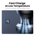 UGREEN PD 69W Super Car Charger Type C USB A for iPhone 16 15 pro max 14 Pro max Huawei SAMSUNG S25 S24 Realme Fast Car Charger. 