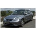 Air Press For Honda Civic 2002-2006. 