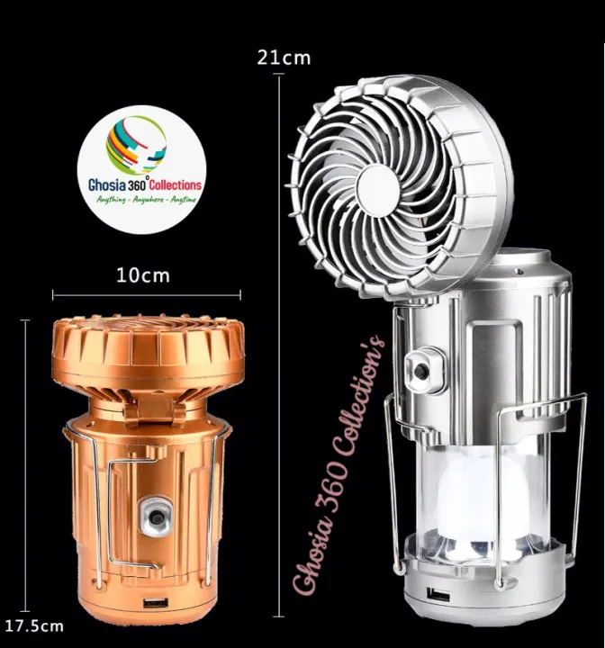 Solar%20Charging%20Fan%20With%20LED%20Light%20-%20Image%205