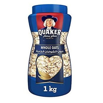 Quaker%20Whole%20Oats%20Plastic%20Jar%20,%201%20kg%20-%20Image%203
