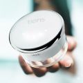 TIENS Multifunctional Headcare Apparatus (MHA TQ-Z40) UPGRADED MODEL. 