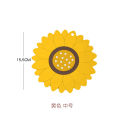 Creative Insulation Pad Table Pad Anti-scalding Pot Pad Place Pad Home Bowl Pad Tea Pad Coaster Bowl Plate Pad Plate Pad. 