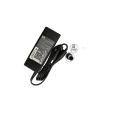 Laptop Charger  90W  Or Power Cable for  Compaq 6730b 6530b 6560b 6570b. 