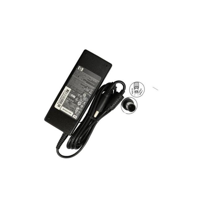 Laptop Charger  90W  Or Power Cable for  Compaq 6730b 6530b 6560b 6570b