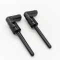 Coolant Level Sensor Water Detection for W211 E200 E220 E240. 