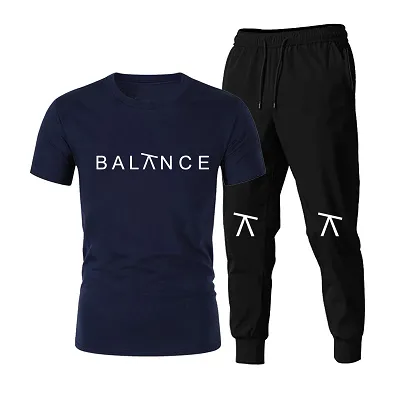 Balance%20cotton%20printed%20shirts%20and%20trouser%20for%20men%20-%20Image%206