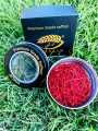 Saffron - Zafran 3 Gram Premium Grade Pure Herat Zafran. 