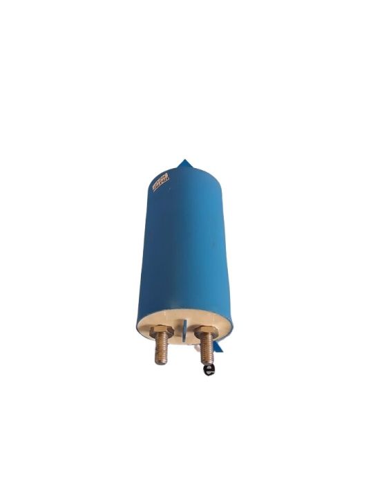 Capacitor:%20EICAR%20ITALY%20LNF-P3X-100-42%20100%20uF%20300%20V%20factory%20%20refurbish%20%20capstor%20-%20Image%203