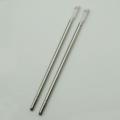 【All Of Me】Touch Screen Stylus Pen For LG Stylo LS775 K540 L82VL Stylus 2 k52 K520 F720 VS835 Stylet Capacitive Mobile Pen. 