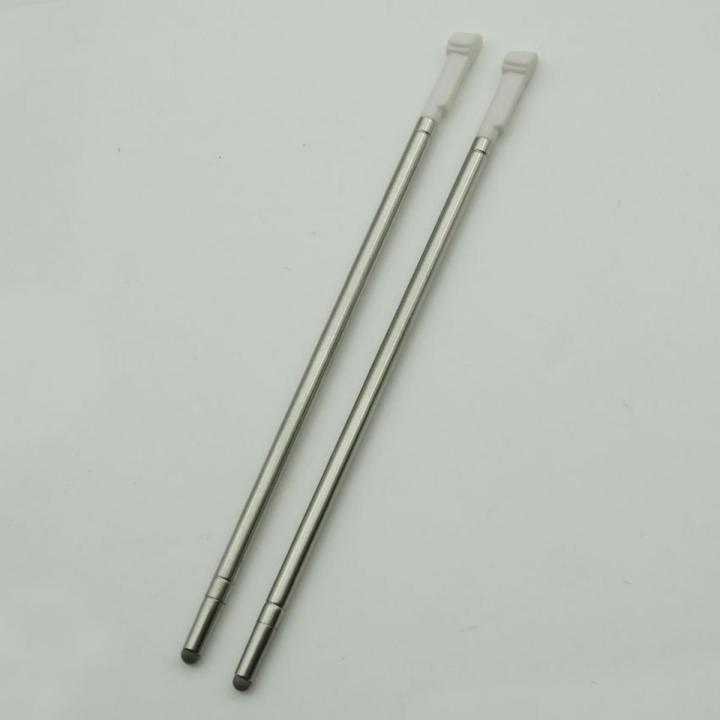 【All Of Me】Touch Screen Stylus Pen For LG Stylo LS775 K540 L82VL Stylus 2 k52 K520 F720 VS835 Stylet Capacitive Mobile Pen