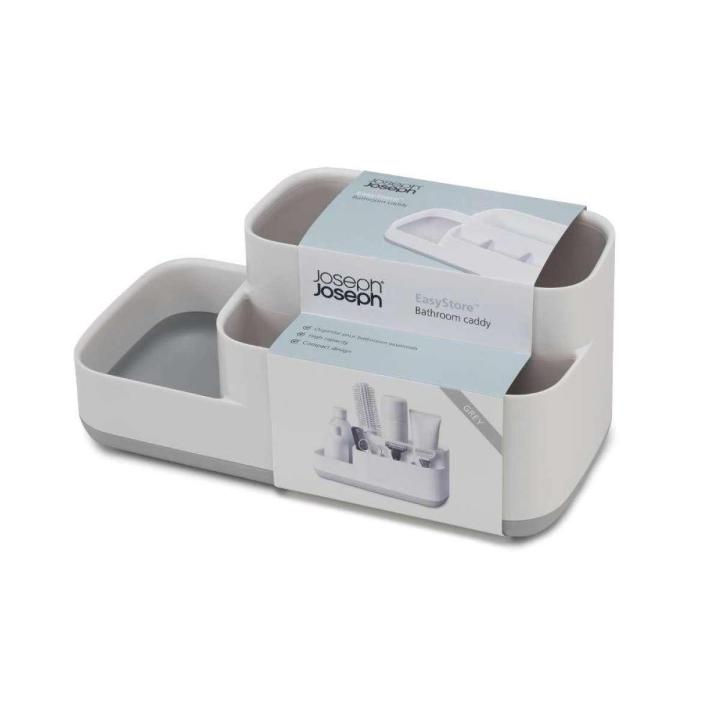 Bathroom%20Easy-Store%20Caddy-%20White/Grey%20-%20Image%203