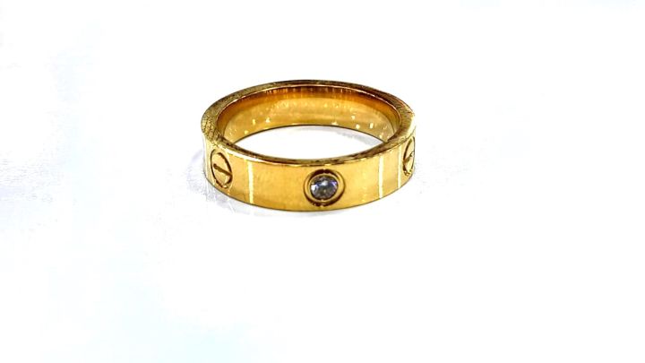 Rings%20for%20girls%20Stainless%20Steel%20jewelry%20-%20Image%204