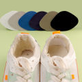 Mesh Shoe Lining Can Be Cut To Make Up Shoes To Repair Subsidies, Sticky Good And Convenient. 