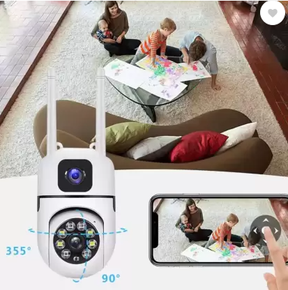 V380%20Pro%20WiFi%20IP%204MP%20dual%20Camera%20Surveillance%20Home%20Security%201080P%20Wireless%20Ptz%20Auto%20Tracking%20IR%20Night%20Vision%20-%20Image%205