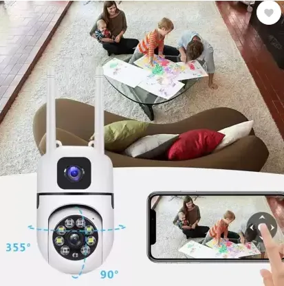 V380%20Pro%20WiFi%20IP%204MP%20dual%20Camera%20Surveillance%20Home%20Security%201080P%20Wireless%20Ptz%20Auto%20Tracking%20IR%20Night%20Vision%20-%20Image%205