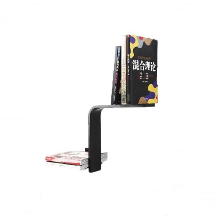 Wall%20Mount%20Invisible%20L-Shaped%20Floating%20Book%20Storage%20Shelf%20Rack%20Organizer%20-%20Image%2010