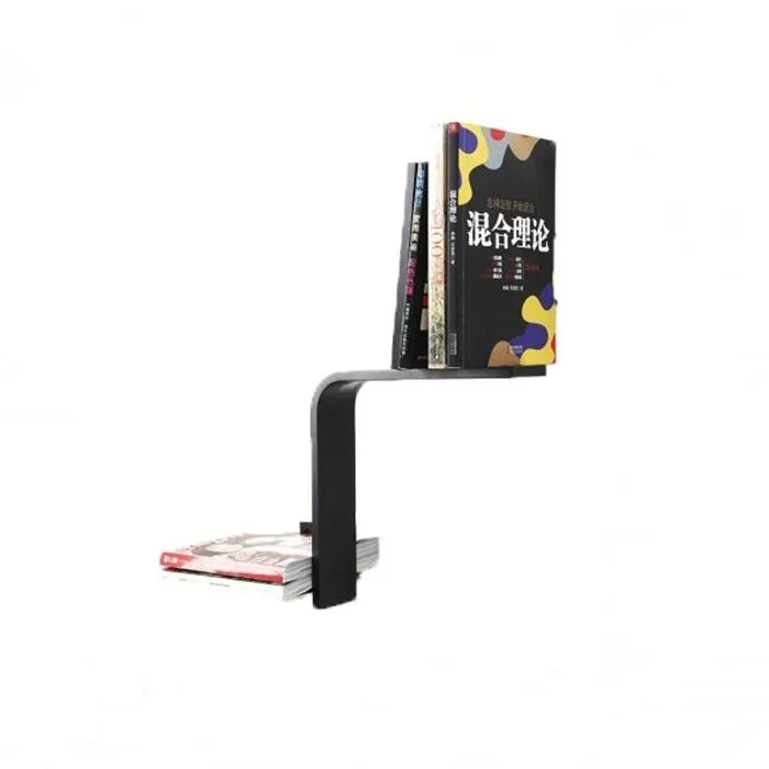 Wall%20Mount%20Invisible%20L-Shaped%20Floating%20Book%20Storage%20Shelf%20Rack%20Organizer%20-%20Image%2010