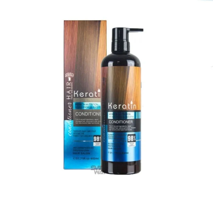 Keratin%20Hair%20Conditioner%20Straightening%20Nutrition%20900ml%20-%20Image%206