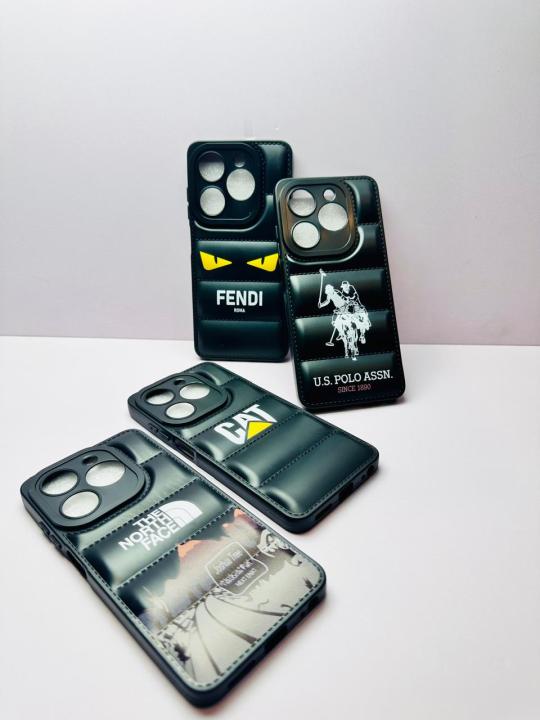 Tecno%20Spark%2020%20/%20Spark%2020c%20Back%20Covers%20-%20Premium%20Soft%20Silicon%20Puffer%20Case%20-%20Printed%20Cover%20-%20New%20Elegant%20Designs%20-Tecno%20Spark%2020%20/%20Spark%2020c%20fancy%20Girls%20&%20Boys%20fancy%20Back%20Covers%20-%20Image%203