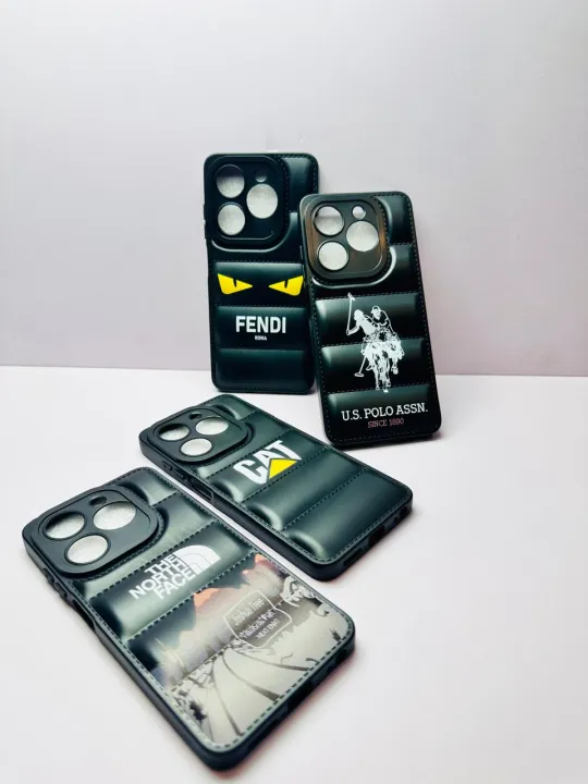 Tecno%20Spark%20Go%202024%20%20Back%20Covers%20-%20Premium%20Soft%20Silicon%20Puffer%20Case%20-%20Printed%20Cover%20-%20New%20Elegant%20Designs%20-Tecno%20Spark%20Go%202024%20fancy%20Girls%20&%20Boys%20fancy%20Back%20Covers%20-%20Image%203