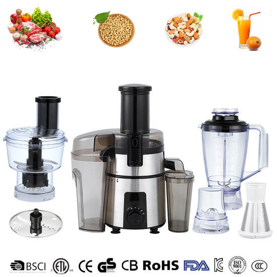 Panasonic%20Food%20Factory%20Juicer,%20Meat%20Chopper%20With%20Blender,%20Whisker,%20Vegetable%20Cutters%20/%20Food%20Processor%20-%20Image%202
