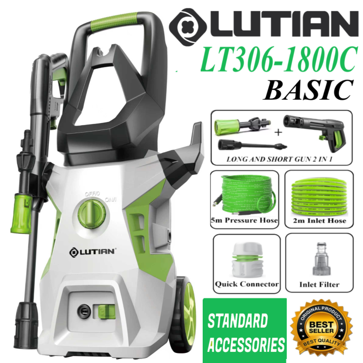 LUTIAN%20-%20LT306-1800C%20-%20%20140%20BAR%20HIGH%20CAR%20PRESSURE%20WASHER%20-%201800%20WATTS%20-AUTO%20START%20-%20SELF%20PRIMING%20-%20PORTABLE-%202%20IN%201%20GUN%20(%20LONG%20&%20SHORT)%20-%20Image%204