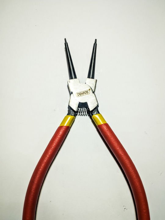 Circlip%20Plier%207"%20External/Internal%20Straight%20(DENFOS%20GERMANY)%20Lock%20Plier%20heavy%20duty%20-%20Image%203