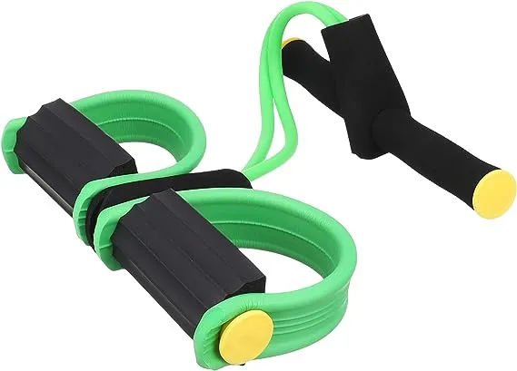 Pedal%20Puller%20Rope%20Ab%20Exerciser%20For%20Tummy%20Trimmer%20-%20Image%206