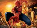 The Amazing Spider Man 2 PC game. 