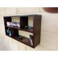Stylish Wall Decoration Cabinet. 