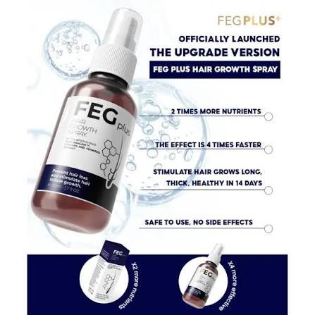 FEG%20Plus%20Hair%20Growth%20Spray%20%E2%80%94%20Clinically%20Formulated%20to%20Combat%20Hair%20Loss%20and%20Stimulate%20New%20Growth%20-%20Image%205