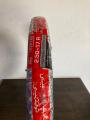 SERVICE CHEETAH 2.50-17 (6PR) (Rear Back Tyre) 100% Original Service Tyre & Tube. 