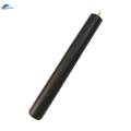 Billiard Pool Extension Billiards Cue Shaft Sleeve Extension Attachment. 