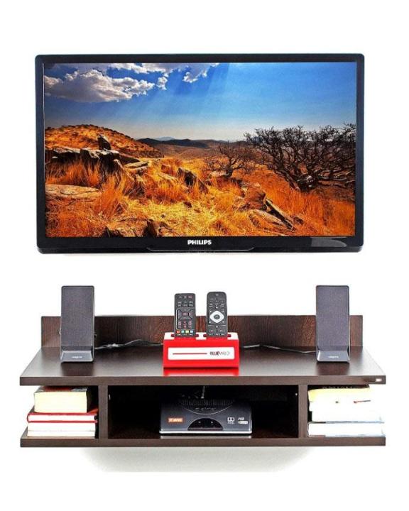 Entertainment%20Unit/Wall%20Set%20Top%20Box%20Stand%20Shelf%20-%20Image%203