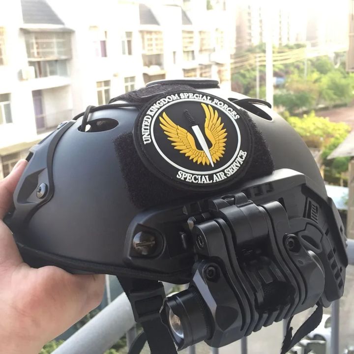 Bargain%20price%20Call%20of%20Duty%20Patches%20on%20Clothes%20Ghost%20Mask%20Embroidered%20SHD%20Black%20Ops%20Patch%20Morale%20Special%20Air%20Service%20Badge%20on%20Backpack%20Sticker%20-%20Image%206