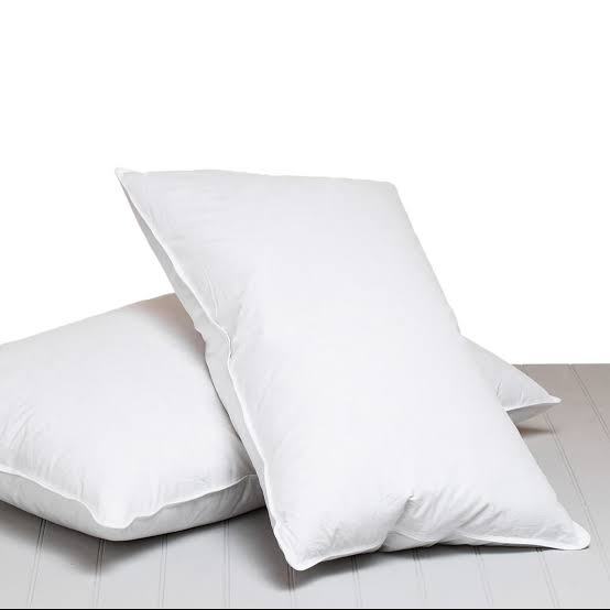 White%20Pillow%20Bed%20Pillow%20Premium%20Quality%20Soft%20Fiber%20Pillow%20Korean%20Medicated%20Pillow%20Cervical%20Pillow%20For%20Pain%20Relief%20Bed%20Pillow%20Bedding%20&%20Bath%20Bedding%20Pillows%20&%20Bolsters%20Pretty%20Square%20-%20Image%205