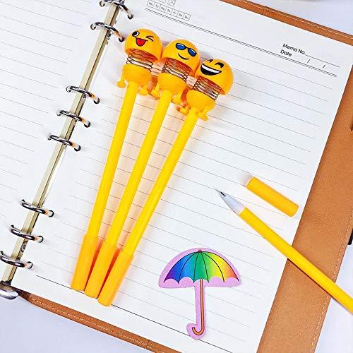 Smiley%20Spring%20Toy%20Pen%20For%20Kids%20-%20Image%202