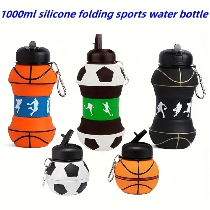 Travel%20Bottle%20Folding%20Ball%20Shape%20Outdoor%20Sport%20Silicone%20Water%20Bottle%20-%20Image%204