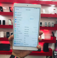 Huawei | D Tablet Docomo D-01J | 16GB ROM | 3GB RAM | Kirin 950 | 8.4″ Display | 4980 mAh Battery | Data Sim and Calling Tablet PC | PTA Approved | Tablet PC. 