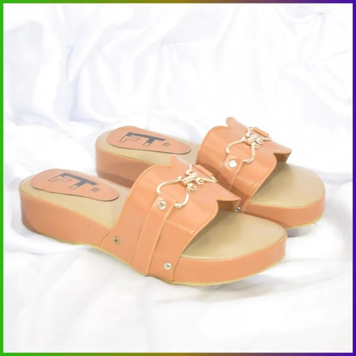 Elagent%20Design%20Women%20low%20wedge%20shoes%20SH0357%20-%20Image%203