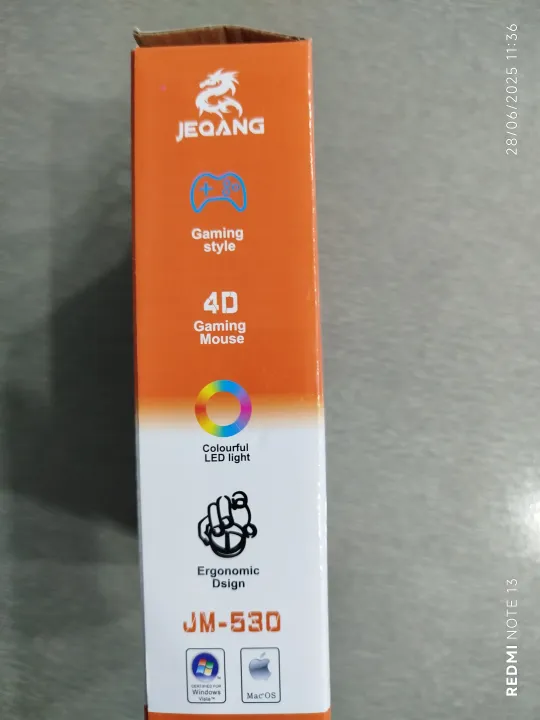 JEQANG%20JM-530%20RGB%20Gaming%20Mouse%20%7C%20Competitive%20Game%20Mouse%20with%20Adjustable%20DPI%20&%20LED%20Lights%20-%20Image%202