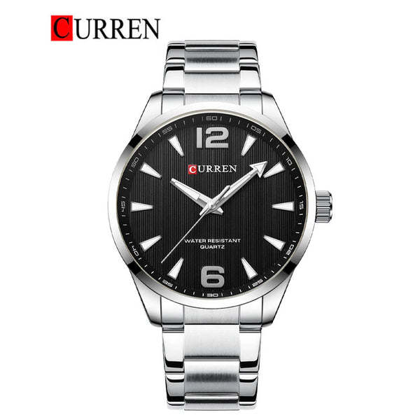 CURREN%20Quartz%20Stainless%20Steel%20Chain%20%20Wrist%20Watch%20For%20Men%20With%20Brand%20Box-8434%20-%20Image%204