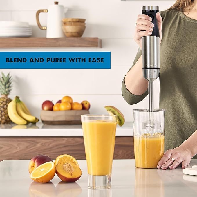 Surhan%20Hand%20Blender%20S-290%20Stainless%20Steel%20Portable%20Blender%20Machine%20-%20Image%208