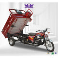 RP-100CC STALLION LOADER. 