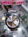 New Fortuner Blue Dial Arabic Number Watch For Men & Boys. 