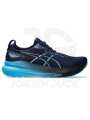 ASICS Gel-Kayano 31 (Premium 1:1 Batch). 