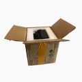Huawei iSitePower-M-MNB0500E1 Power Bank Charging Station 500W Portable | Smart UPS | Imported From Shenzhen. 