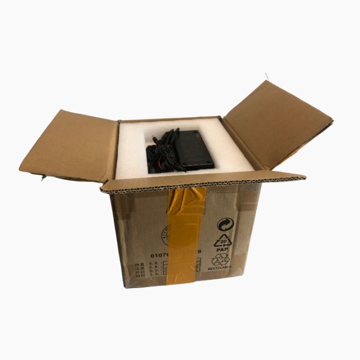 Huawei%20iSitePower-M-MNB0500E1%20Power%20Bank%20Charging%20Station%20500W%20Portable%20%7C%20Smart%20UPS%20%7C%20Imported%20From%20Shenzhen%20-%20Image%205